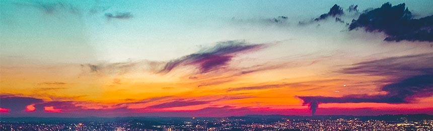 _急需用钱周转医保